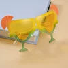 Giallo B