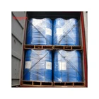 Hot Selling Good Quality Pentadecanedioic Acid CAS 1460-18-0 Molecular Formula C15H28O4