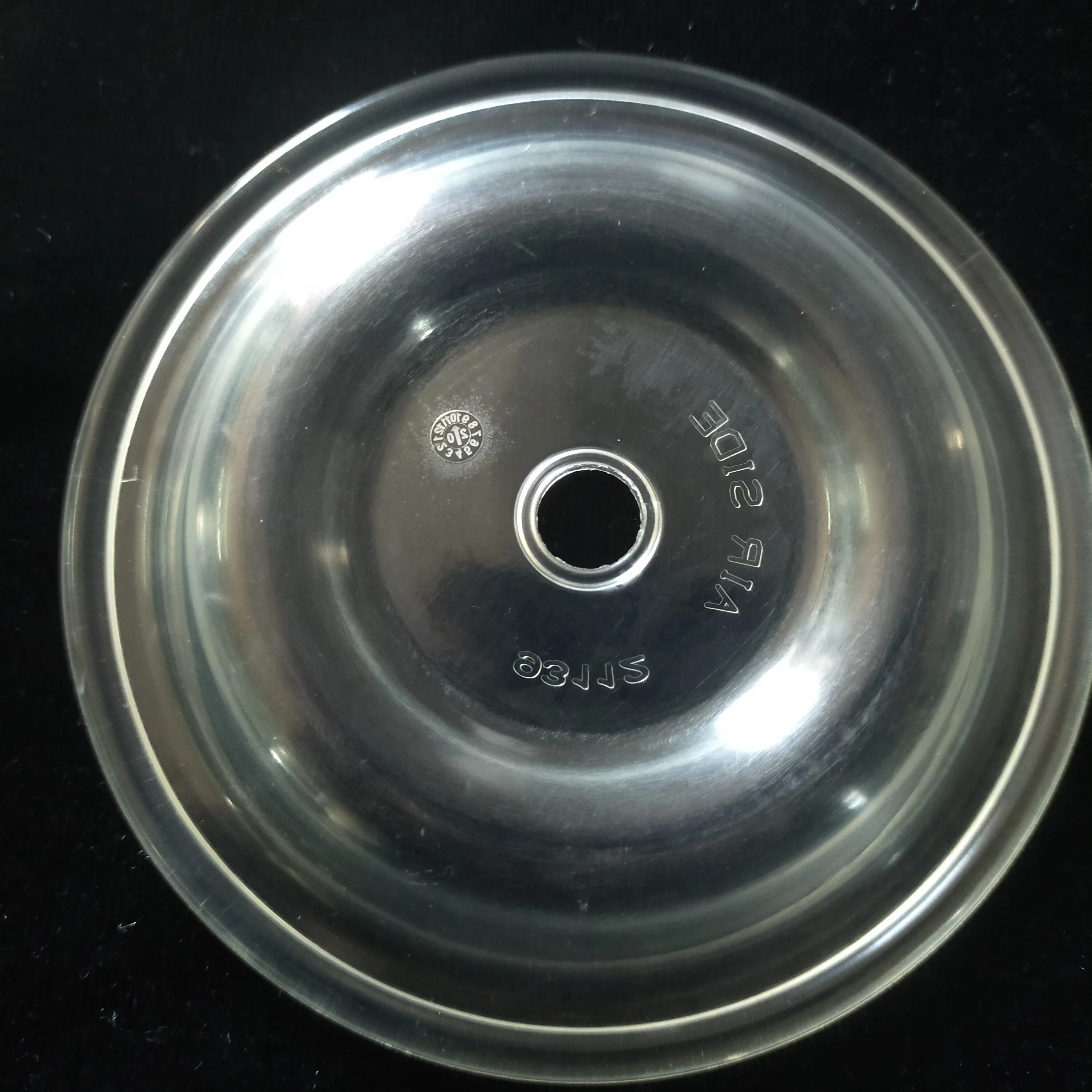 CF93112 Diaphragm supplier