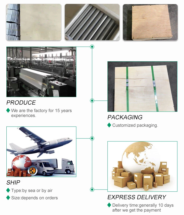 product-1-1 product-1-1