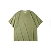 Gray Green