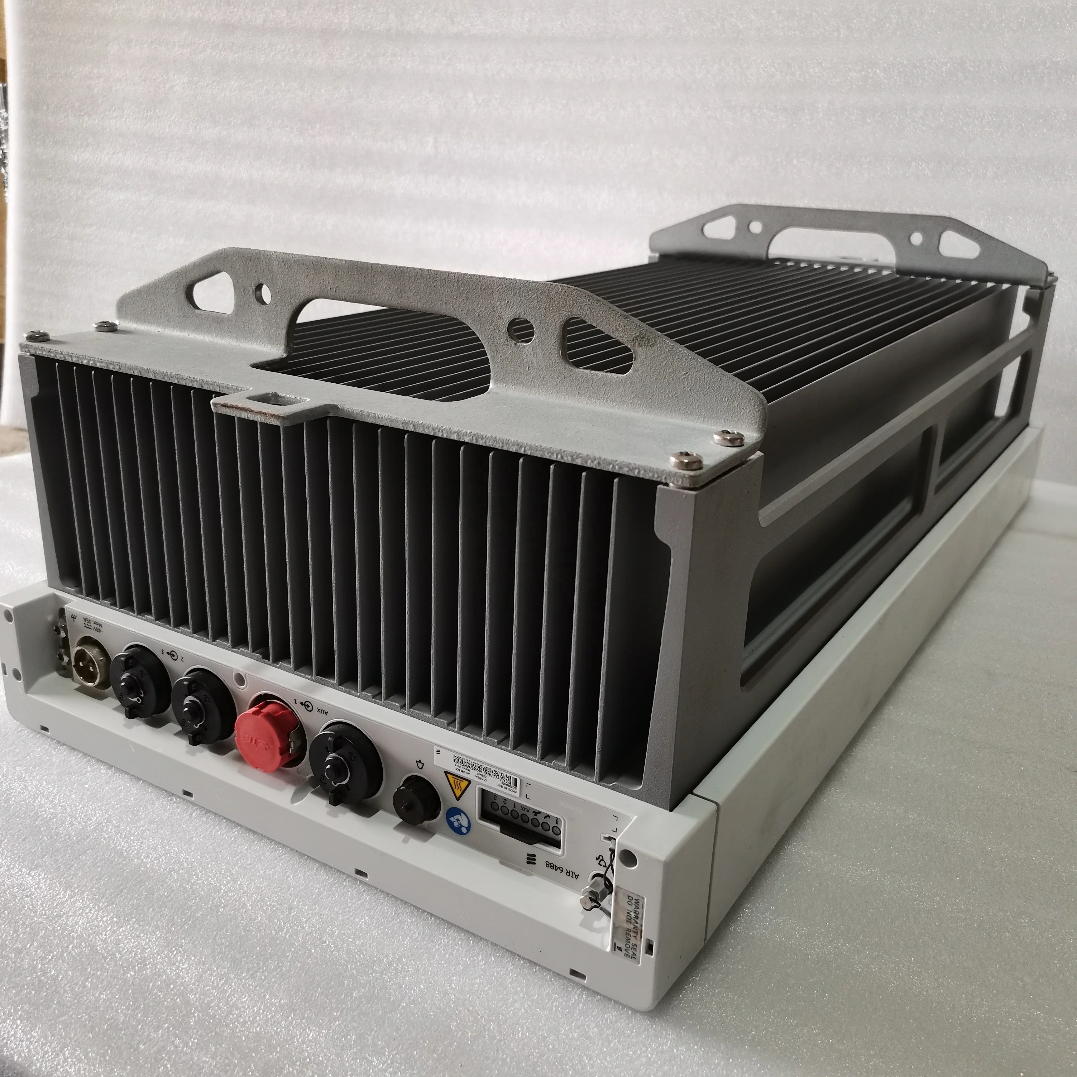 AIR 6488 B42F - 5G NR Radio, Mid Band - Ericsson Used Stock