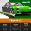 V17