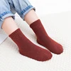 Brown red