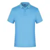 Quick-dry-hole blue