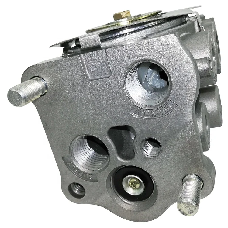 いすゞトラック部品用ブレーキマスターシリンダーフットブレーキ