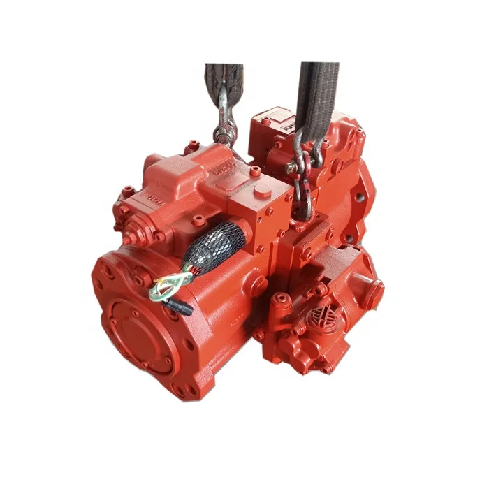 Tb1140メインポンプ竹内tb1140掘削機部品油圧ポンプ - Buy Tb1140 Main Pump,Tb1140 Excavator  Hydraulic Pump,Tb1140 Excavator Pump Product on Alibaba.com