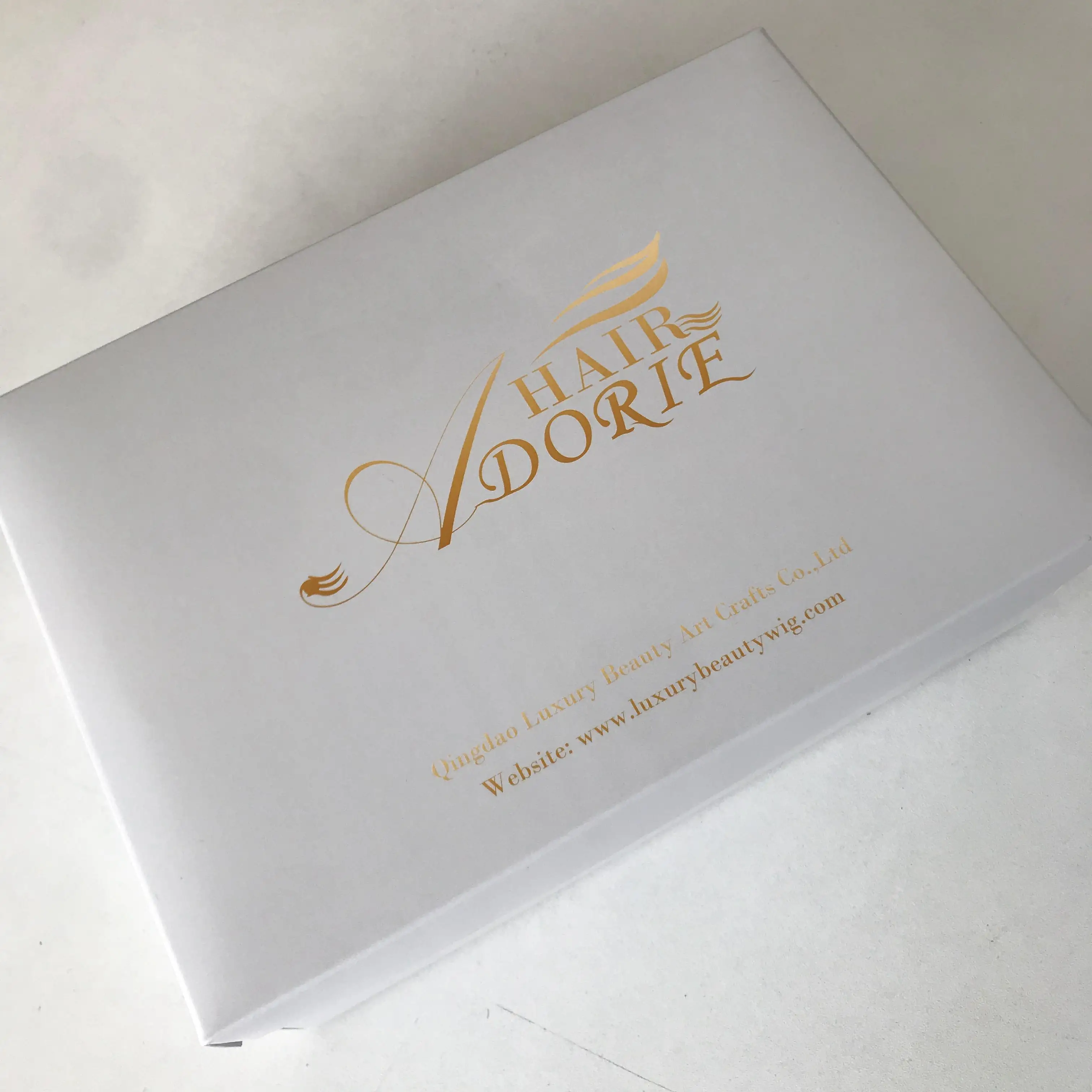 Jw10 Factory European Human Virgin Hair Kosher Silk Top Long