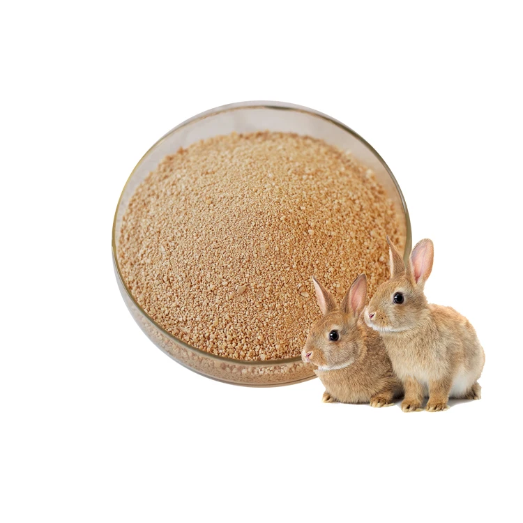 Лучшая L лизин цена 25 кг кормовая добавка для животных лизин кормовая добавка для животных