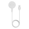 White-Split(Level 1-Magnet-)+(Thinner Cable outer diameter)