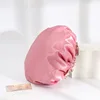 สีชมพูอ่อน
