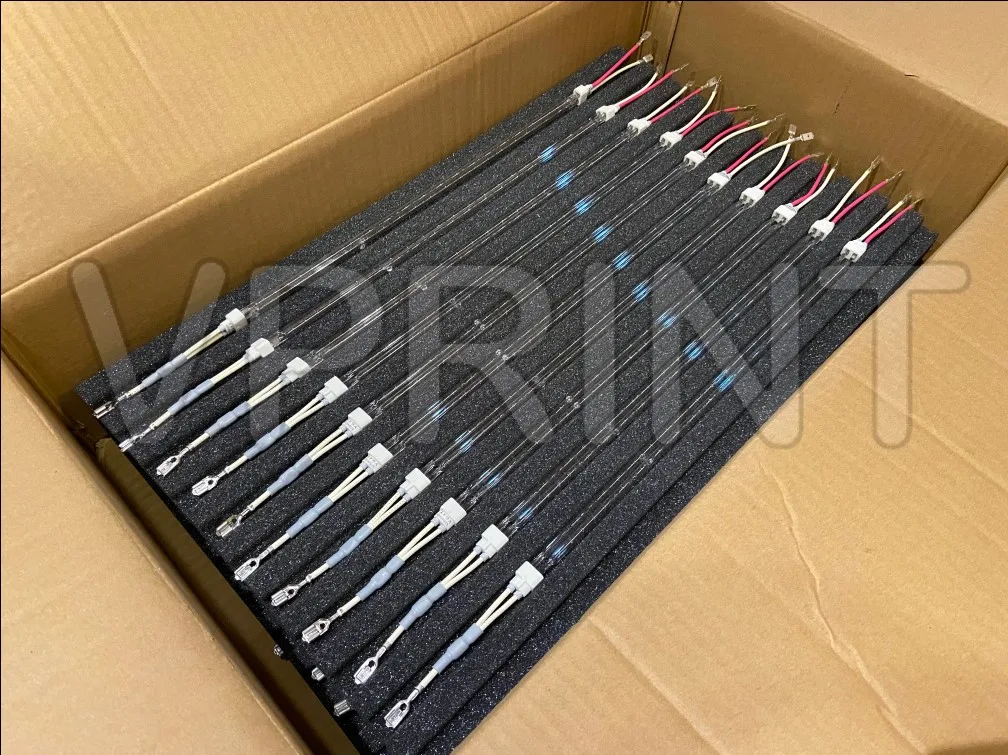 Samsung 4713-001828.JPG