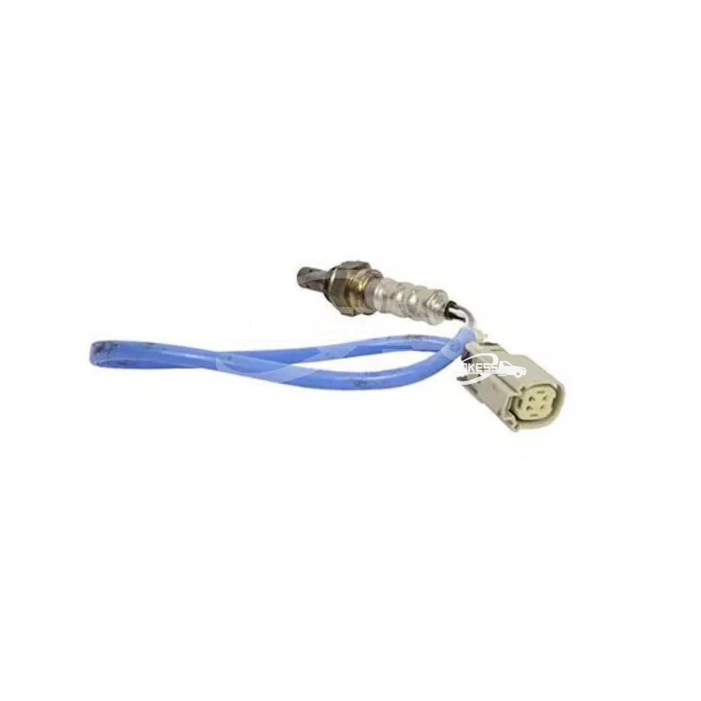 Factory Outlet High Quality Oxygen O2 Sensor Oxygen Sensor BA5Z9G444A... — 3