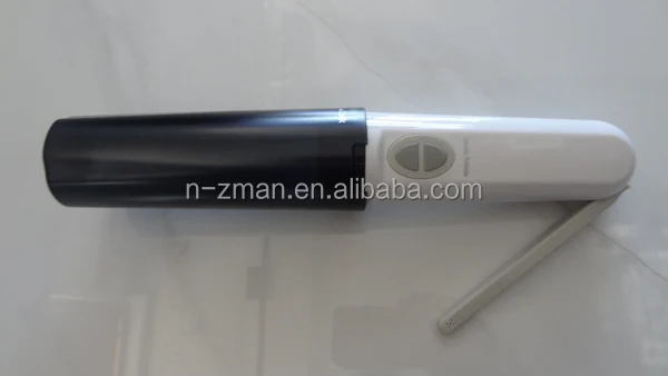 EB165-4.jpg