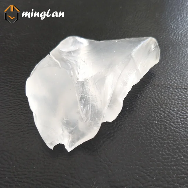OCP  Colloid EPM Ethylene Propylene Rubber Viscosity Index Improver