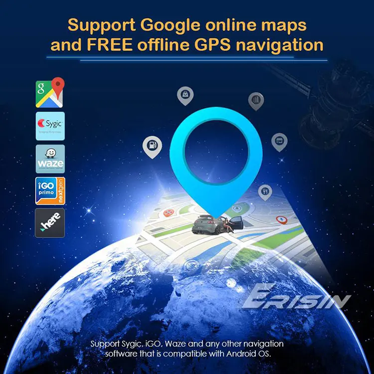 ES8506A-A4-GPS.jpg