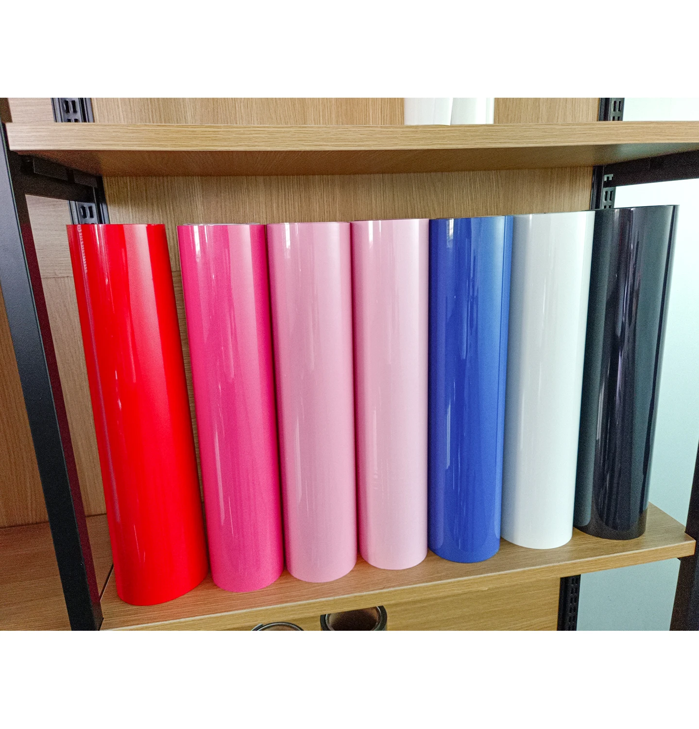 Приятная цена винил с