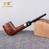 ad0002-1