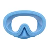 Azul claro