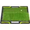 Verde: M