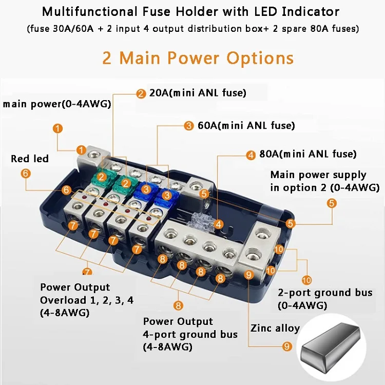 ans fuse holder.jpg