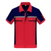 4D-Rojo + Negro