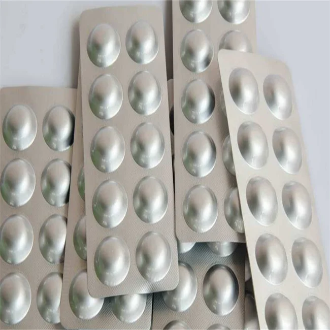 product-1-1