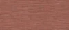 Iron oxide red