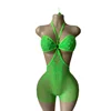 Vert