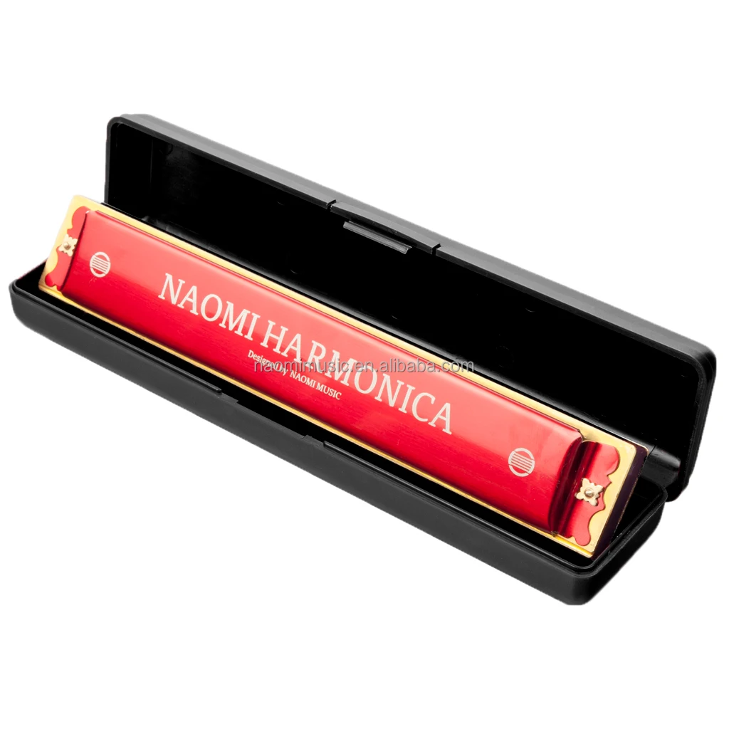 naomi-harmonica (15).jpg