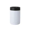 SKU-02-Matte white