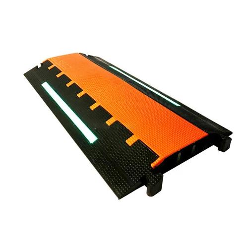 HGV Outdoor Cable Protector