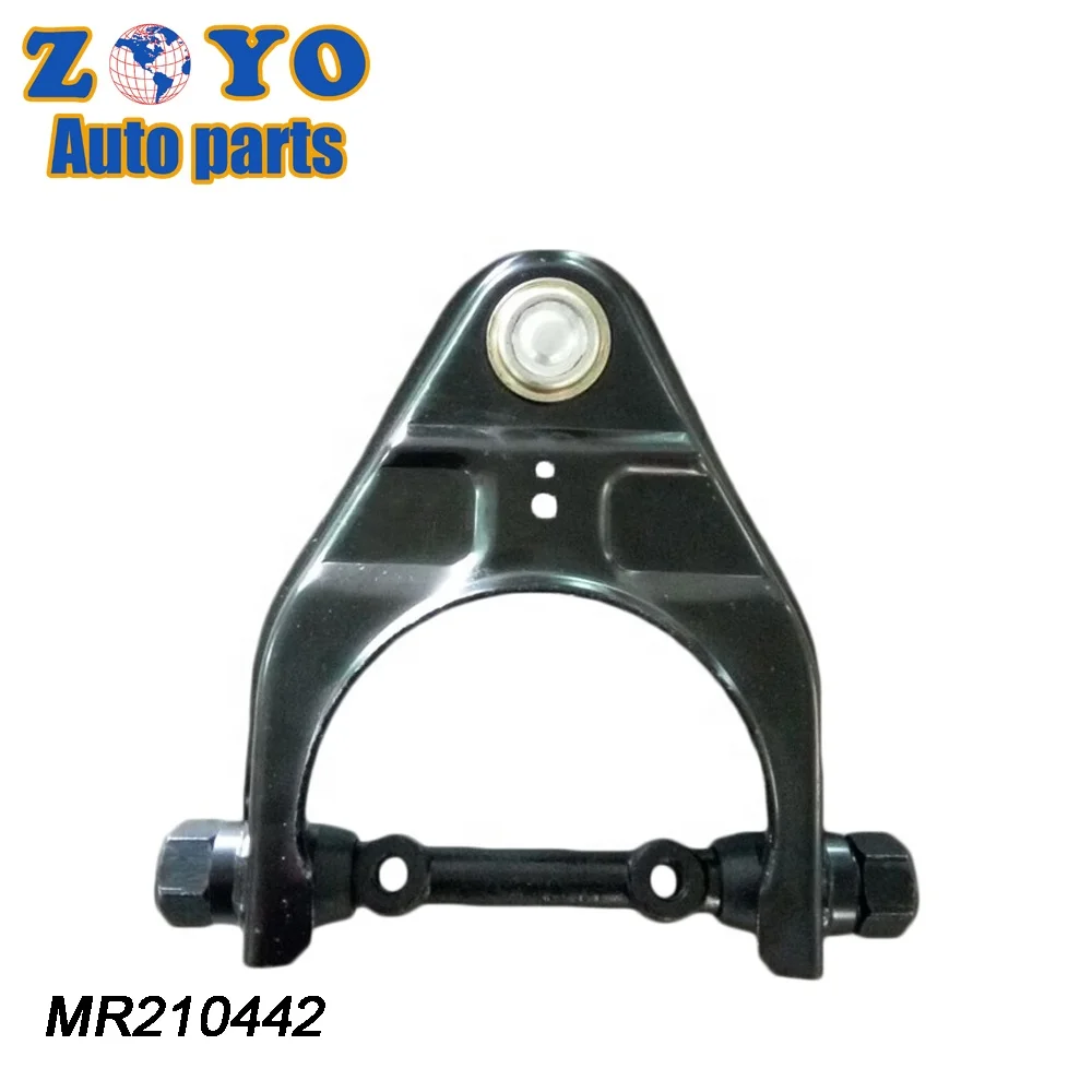 arm.mama出品 Amazon.com: HAWK BROTHER MS301217 MS301218 545013JA0A