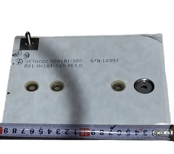 i.cさま 専用 H2f889785c09b48d7975524118cd93