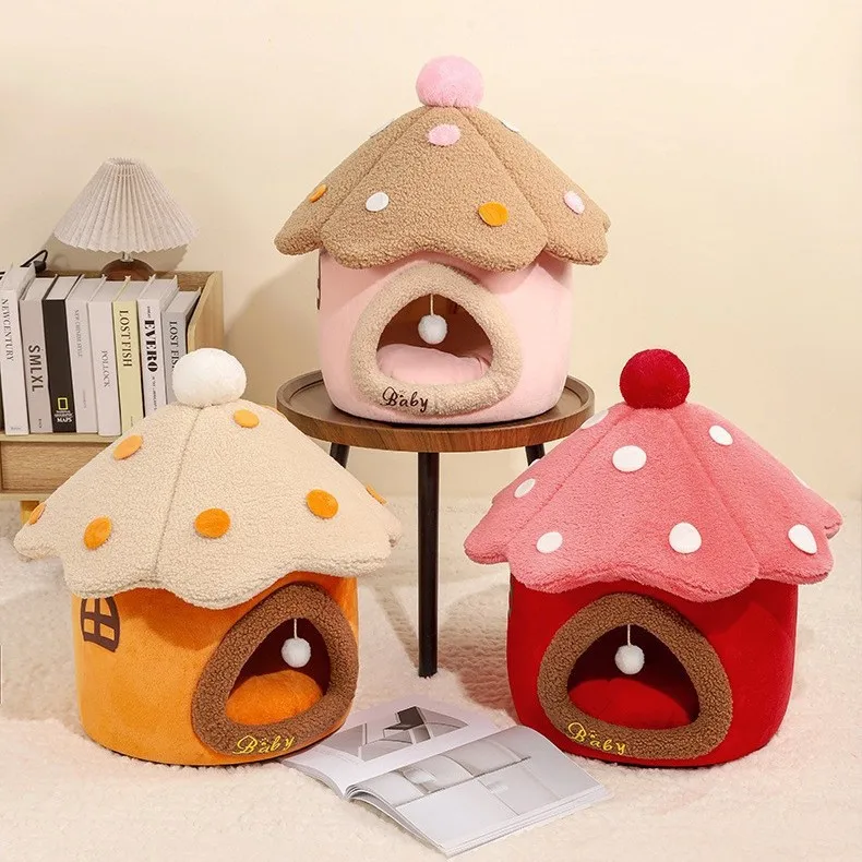 H2f88a069c6bf4d50bf78cb4c5a66245b5