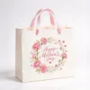 Custom-Mother s Day