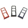 A20 A30 A50 nero