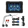 กล้องติดรถยนต์ DVR