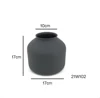 Black 21W102