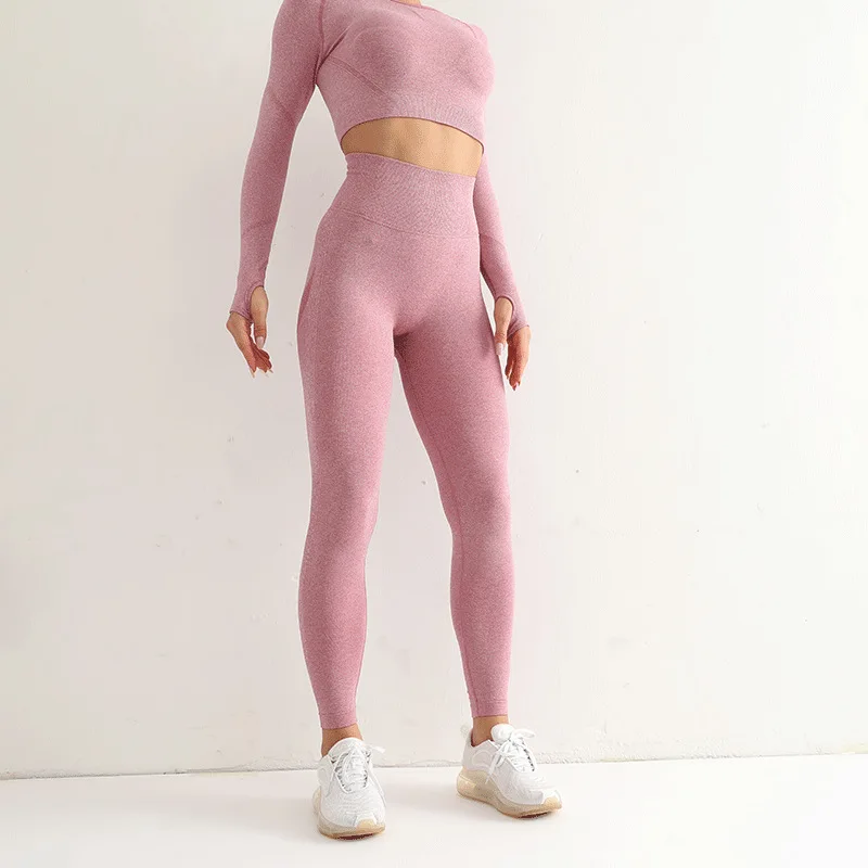 Womens Yoga Pants Plus Size Sports Fitness Custom Active Wear