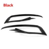 Glossy Black