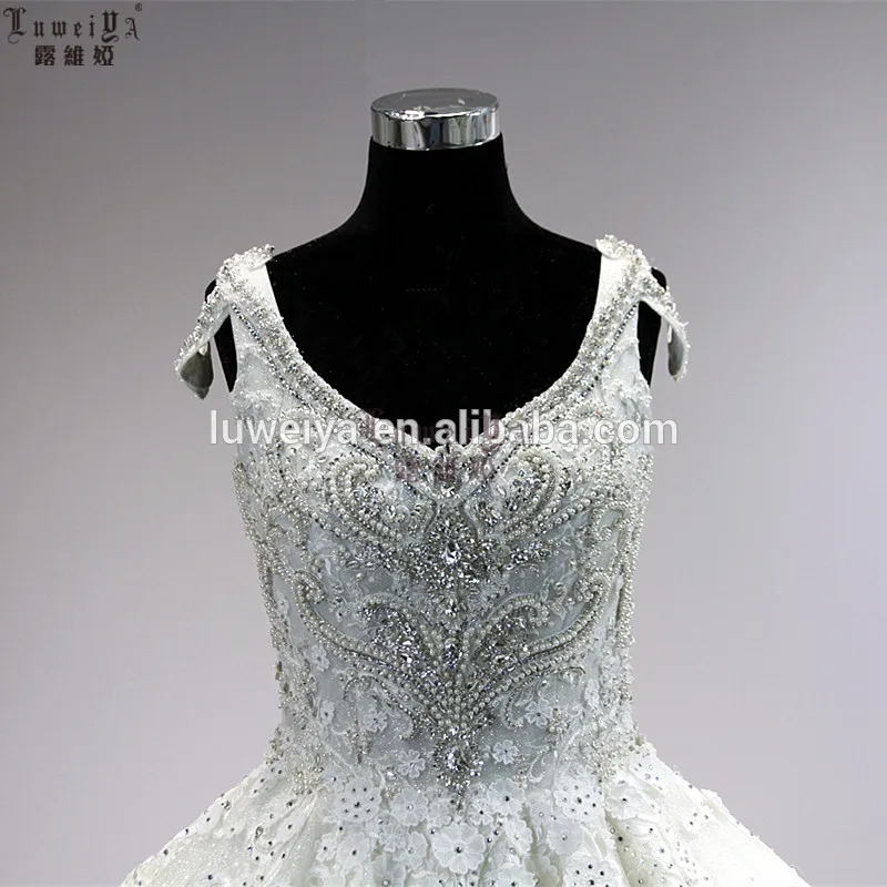 Hot Sale Wedding Dress Bridal Gown Elegant Blue Engagement Wedding Dresses Long Strapless Women Dresses Summer For Bridal Buy Engagement Wedding Dresses Long Women Dresses Summer Strapless Dress Product On Alibaba Com