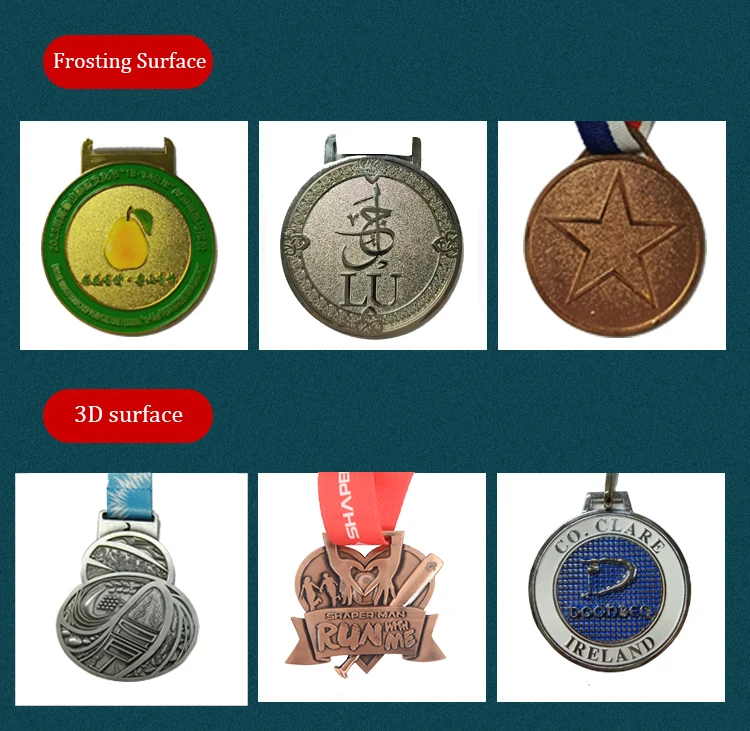 INSIGNE DU CROISEUR de 1ere classe Suffren de la 2eme guerre mondiale