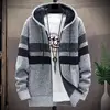 Grigio chiaro