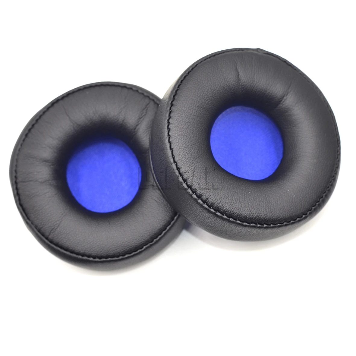 Earmuffs Replacement Jabra Move Defean 25h Earpads Replacement