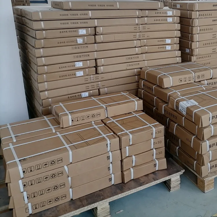 Display Shelves For Retail Stores Customizable Supermarket Shopping Shelves Grocery Store Shelf