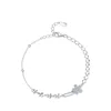 SL1684-Silver