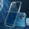 Transparent [precision hole]