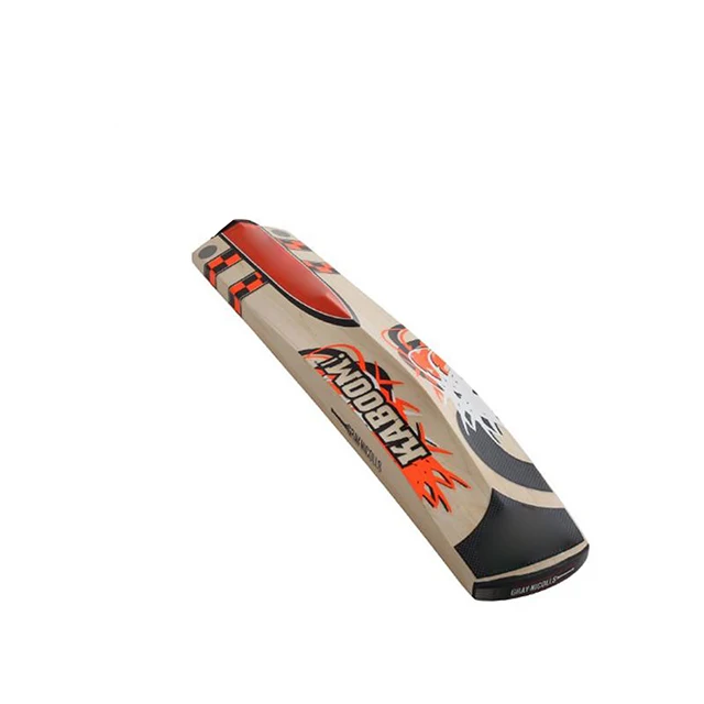 Design Custom Buy Print New SS Cricket Bat Stickers Label
