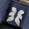 E4782 white gold